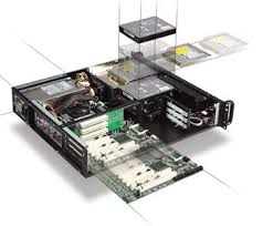 英和画像辞典：(configure)の意味は画像で解説！見るだけで「configure」の意味が分かる・覚えられる 