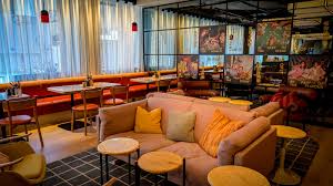 Hyatt Hotel Changes in May 2026: What You Need to Know