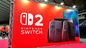 ｢スイッチ2｣好調でも株価下落の任天堂､"買い場"はいつ?