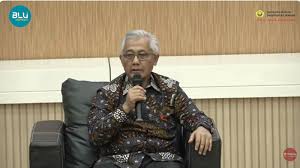 Pengadilan dan Integritas: Kunci Membangun Masyarakat Adil
