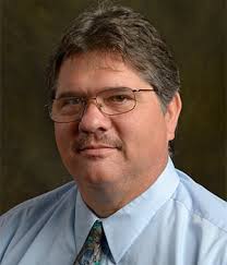 People » Jeffrey Cassisi. Chair &amp; Professor; PSY 301P (Orlando); Jeffrey.Cassisi@ucf.edu &middot; Curriculum Vitae. biography; publications; Office Hours - JeffCassisi