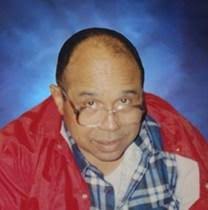 Ralph Kitchen Obituary - 93018eb4-e2a3-4b4a-b0d2-5b2b894de601