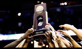 Image result for march madness