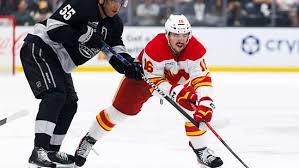 Ducks vs. Flames Prediction, Odds, Picks - March 1