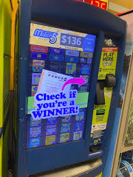 Mississippi Lottery Mississippi Match 5, Cash 3 results for Aug. 30, 2026 - The Clarion-Ledger