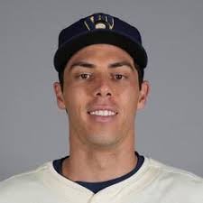 RotoWire - News update
