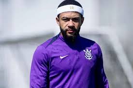 Lucro por conta de Depay, recado de Diniz para Kaio César e nota oficial é emitida: as últimas notícias do Corinthians
