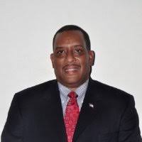 Vincent Rice Email & Phone Number