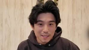 News source: Yahoo!ニュース