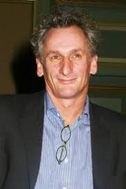 Matt Craven. Atukssc0dowpbbfvsnrf92cef9y