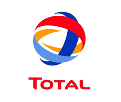 Image result for pictures of companies in Nigeria