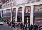 Primark Oxford Street Tottenham Court Road - Shopping. - London