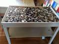 Best Bar Top Table Top Epoxy Resin Options