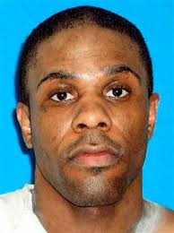 On this date in 2008, Leon David Dorsey IV died by lethal injection in Texas. Dorsey was the “Blockbuster Killer.” No, not Netflix. - Leon_Dorsey