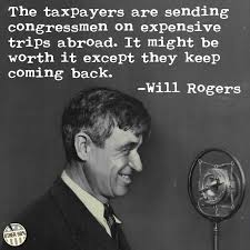 Will Rogers Quotes « spydersden via Relatably.com