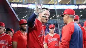 Angels 4-3 Marlins (Aug 7, 2026) Game Recap