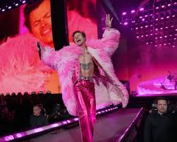 News source: The Guardian