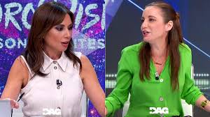 elDiario.es - News update