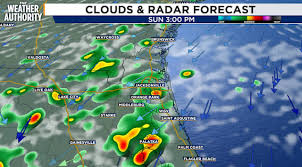News4JAX - News update