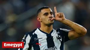 Monterrey Aims to Dominate as Top Home Team in Liga MX