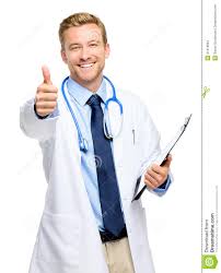 Image result for doctor