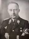 david irving churchills war room