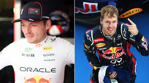 Formula 1 - News update