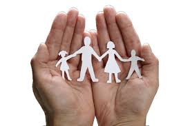 Resultado de imagem para FAMILIA