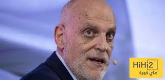 انتقاد لخافيير تيباس!