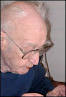 Kenneth Manz Kenneth M. Manz, 91, of Tucson, Ariz., died on April 26, 2005. - kennethmanz