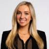 Catherine Horta Email & Phone Number