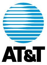 Image result for at&t logo