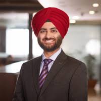 Harmanpreet Singh Email & Phone Number