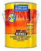 Barniz Vitrificador Barniz para Madera - Pinturas Ceresita