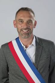 Annonay: Le Maire Tire la Sonnette d'Alarme! Gendarmes Urgents!