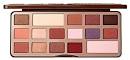 What's the best eyeshadow palette