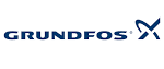 Grundfos Hungary