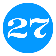 Résultat de recherche d'images pour "27"