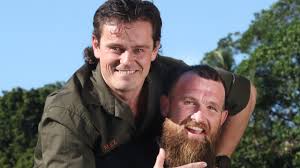 News source: The Courier Mail