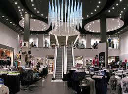 Afbeeldingsresultaat voor new look