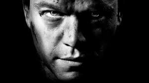 Image result for jason bourne