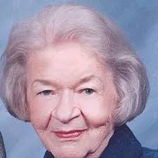 Ernestine Morgan. August 26, 1921 - January 31, 2009; Plano, Texas - 409229_300x300