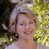 Ivanna Hansen Email & Phone Number