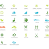 Picture icons rolled out forAnchorageparks, trails, neighborhoods