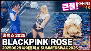네이트 뉴스 - News update