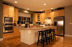 Image result for kitchen styles designs