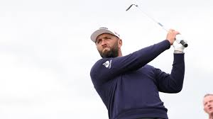 2026 Scottish Open odds, picks: Proven golf model reveals projected leaderboard, surprising predictions