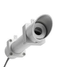 Compact Fast Response First Class Pyrheliometer – Hoskin ...