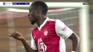 CANAL+ - News update