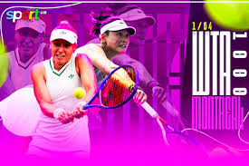 Sport.ua - News update
